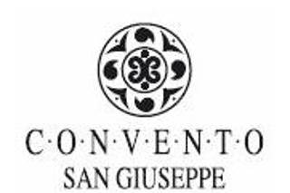 Convento San Giuseppe logo