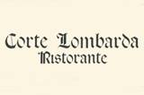 Ristorante Corte Lombarda