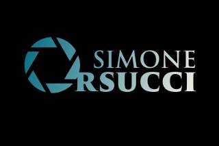 Logo Simone Orsucci