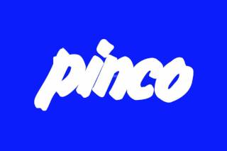 Pinco Amplificazioni