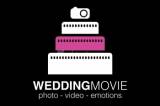 Wedding Movie