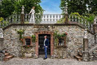 Antico Borgo di Annone 1