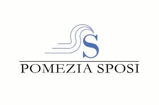 Atelier Pomezia Sposi