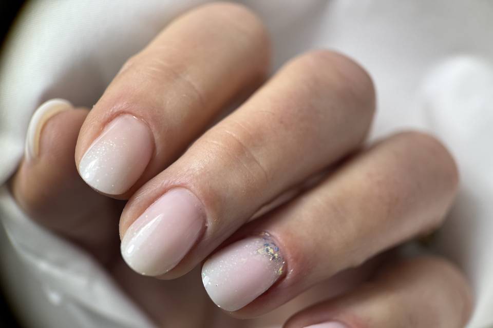 Unica Nail Center