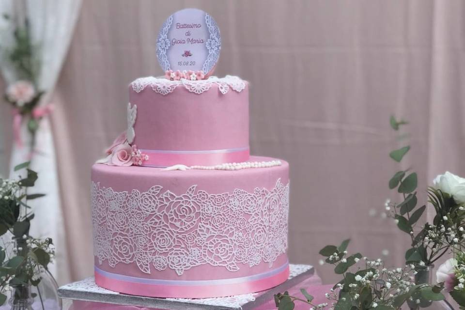 Scenic cake 8