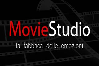 Moviestudio