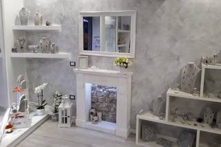La Boutique dell'Arte