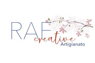 RAF Creative