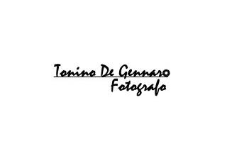 Tonino De Gennaro Fotografo