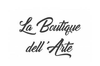 La Boutique dell'Arte