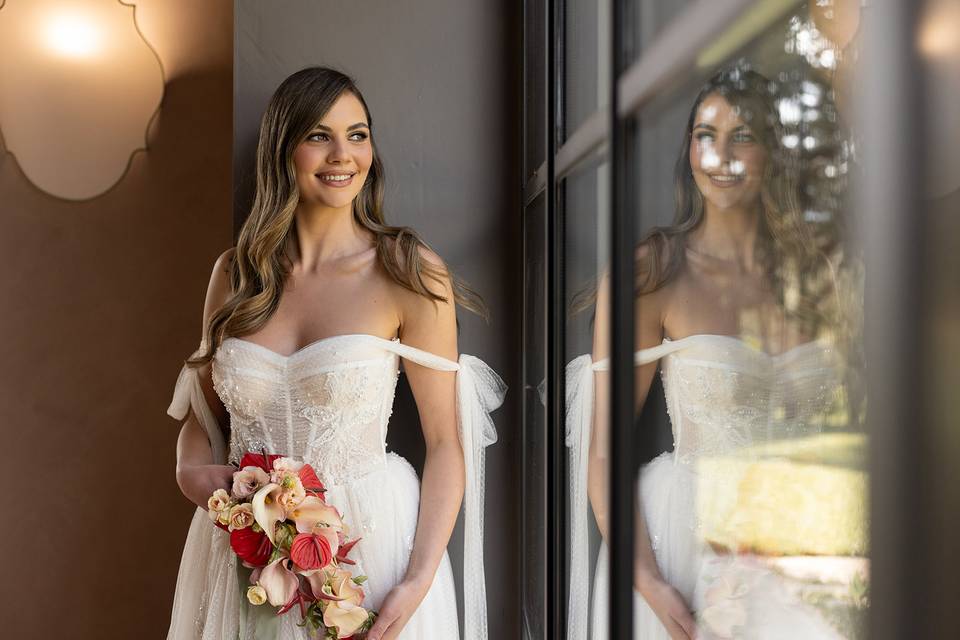 Sposa