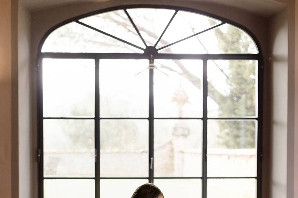 Sposa