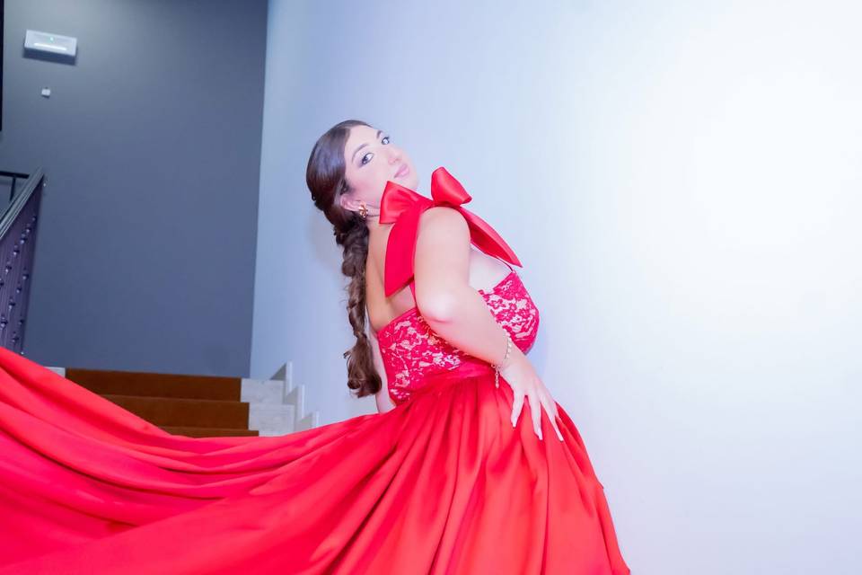 Ginevra 18