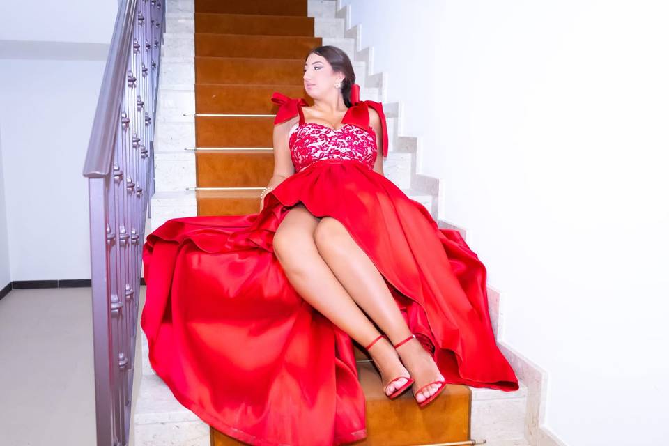 Ginevra 18