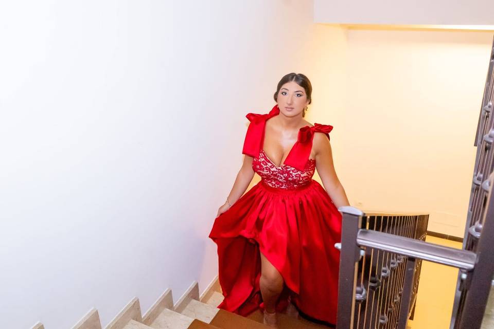 Ginevra 18