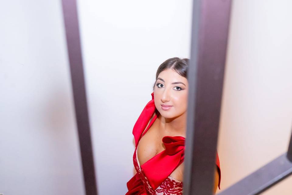 Ginevra 18