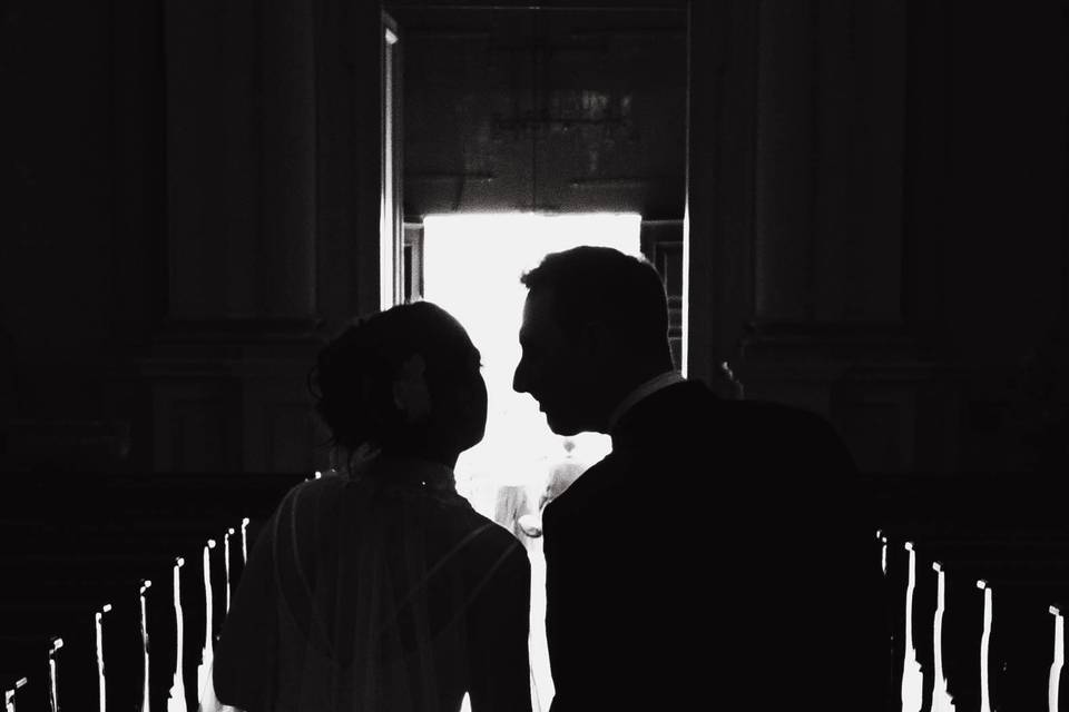 Controluce