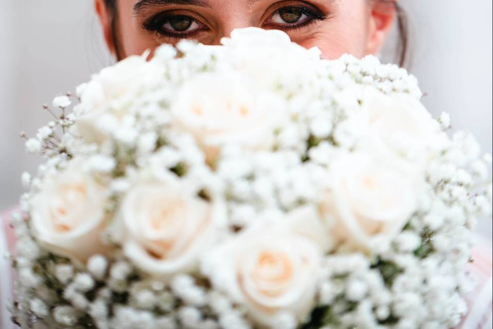 Sguardi