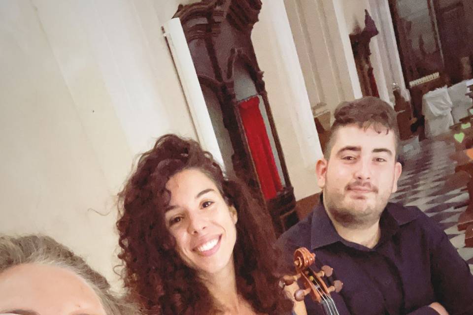 Musica-Chiesa-Trio