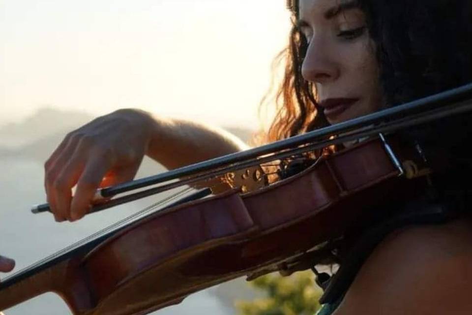 Musica per matrimoni