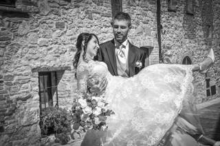Imago Studio Fotografico