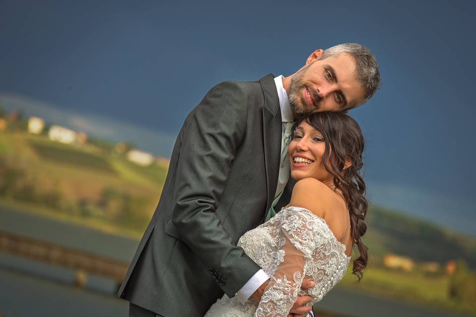 Matrimonio