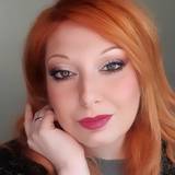Jenny Vitello
