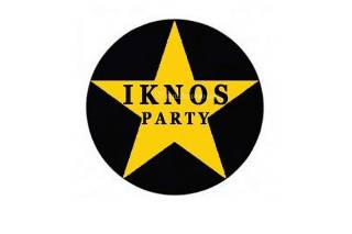 Iknos Party Eventi