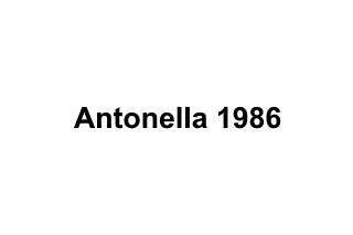 Antonella 1986