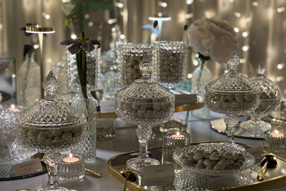 CONFETTATA