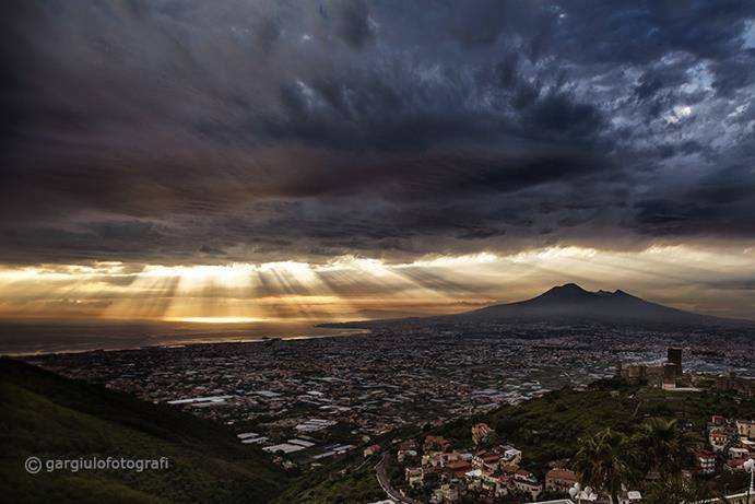 Panorama esclusivo