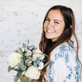 Elisa Legari