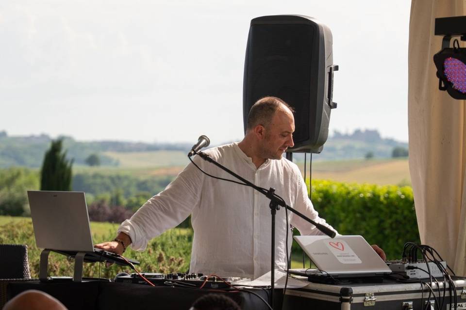 Aperitivo