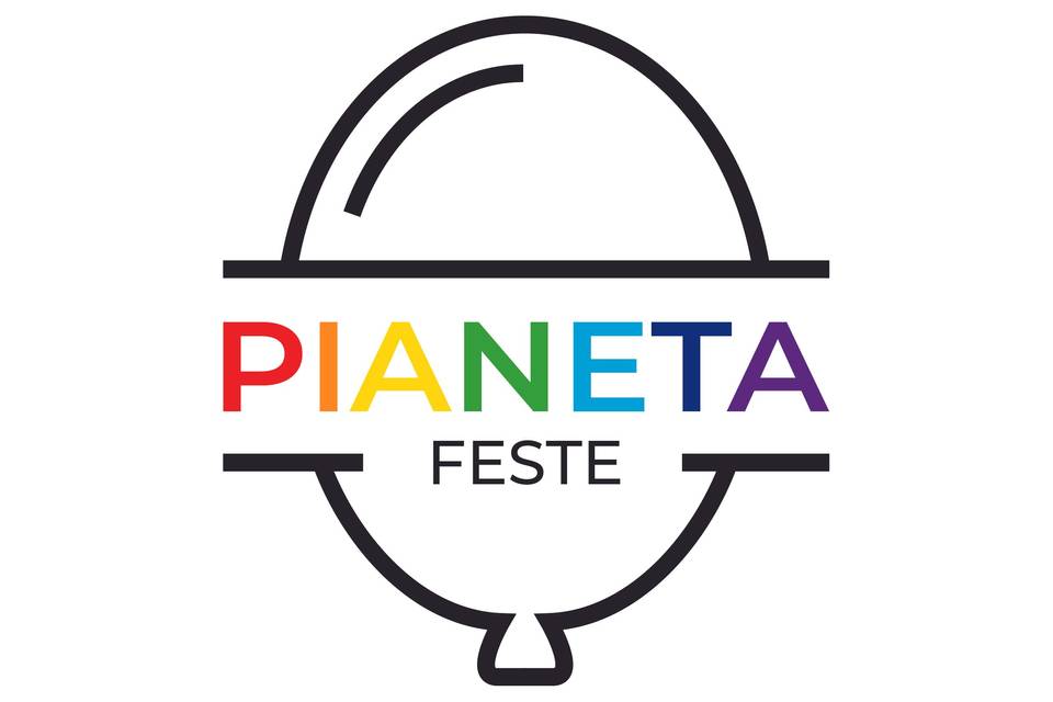 Pianeta feste