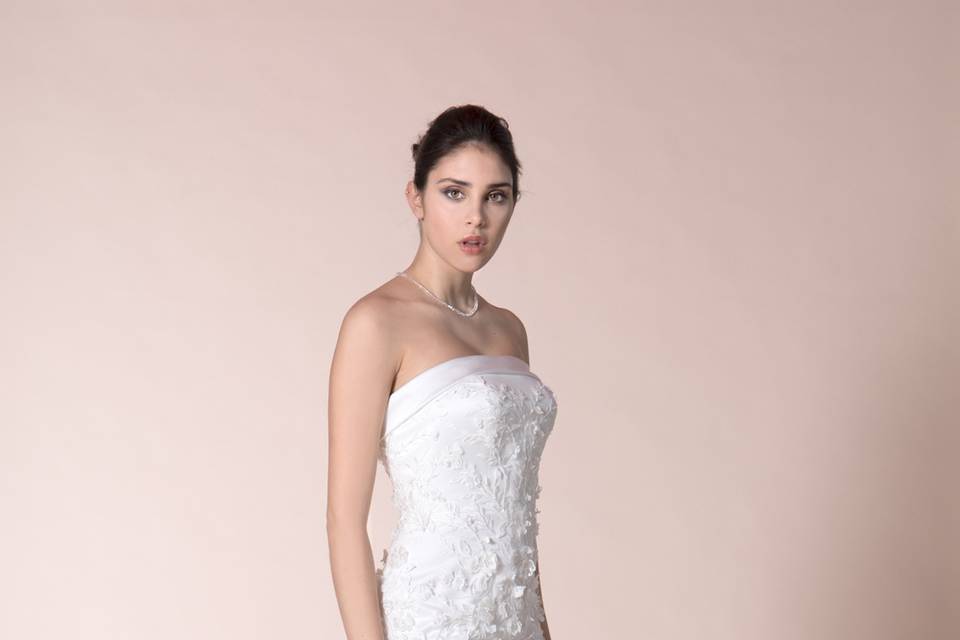 Magnani Sposa