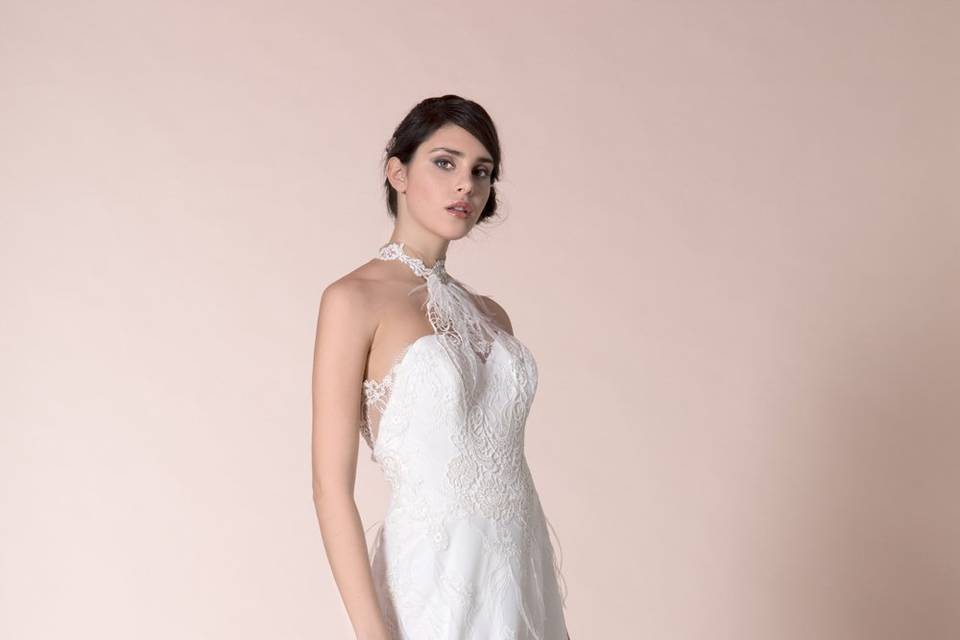 Magnani Sposa