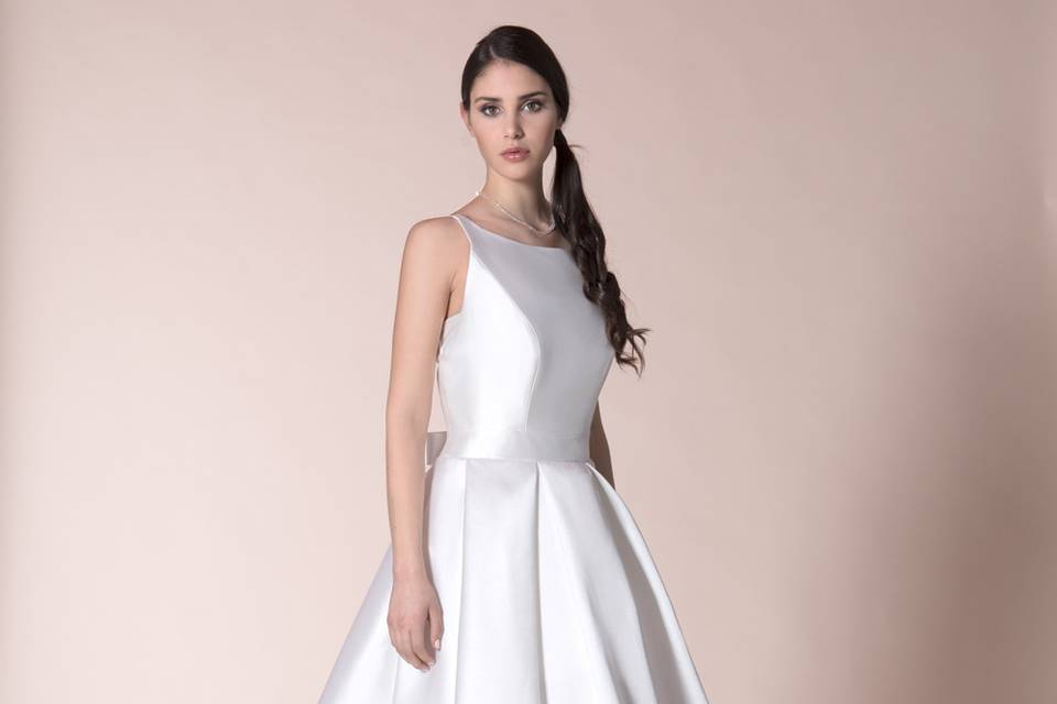 Magnani Sposa