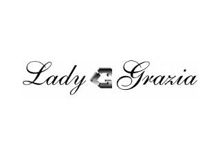 Lady Grazia Sposa Logo