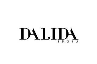 Dalida Sposa