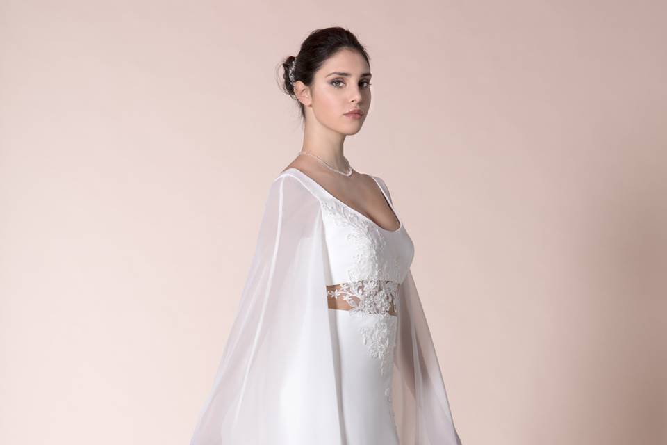 Magnani Sposa