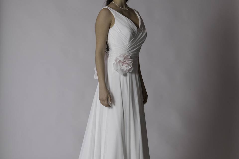 Magnani Sposa