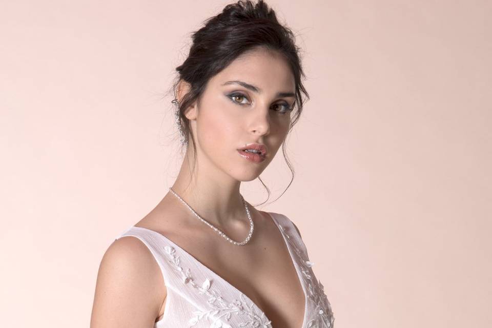 Magnani Sposa