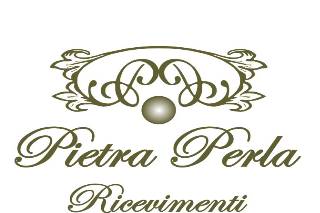 Pietra Perla logo
