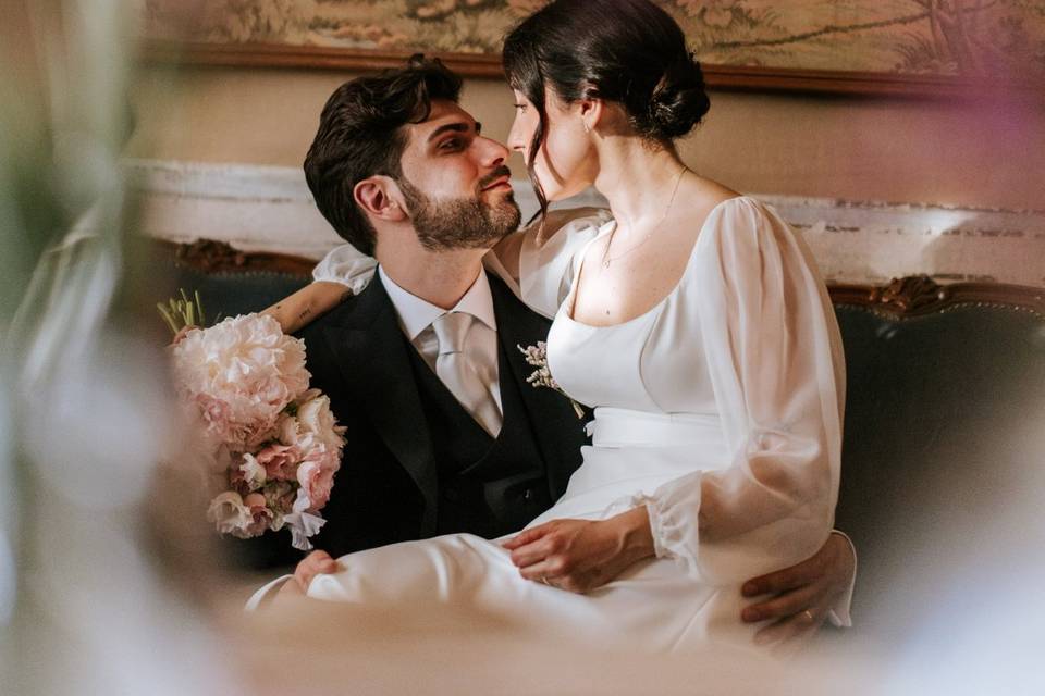Sposi 4