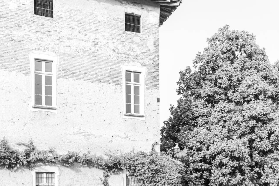 Auto sposi1