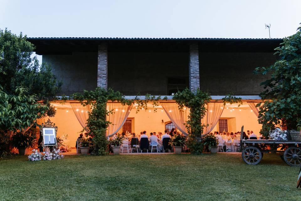 Portico imperiali2