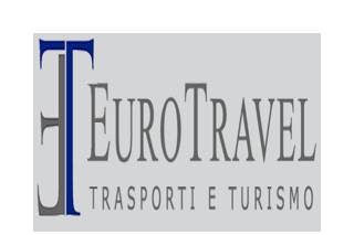 EuroTravel