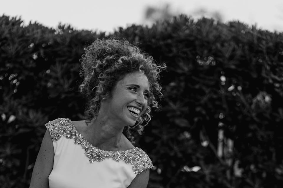 Fotografo napoli matrimonio