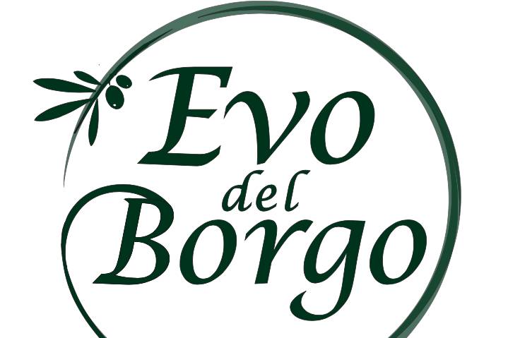 Frantoio Evo Del Borgo