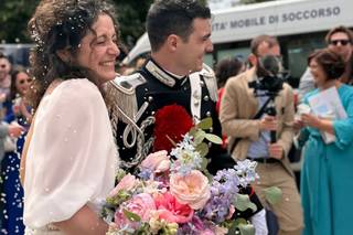Girasole Florist